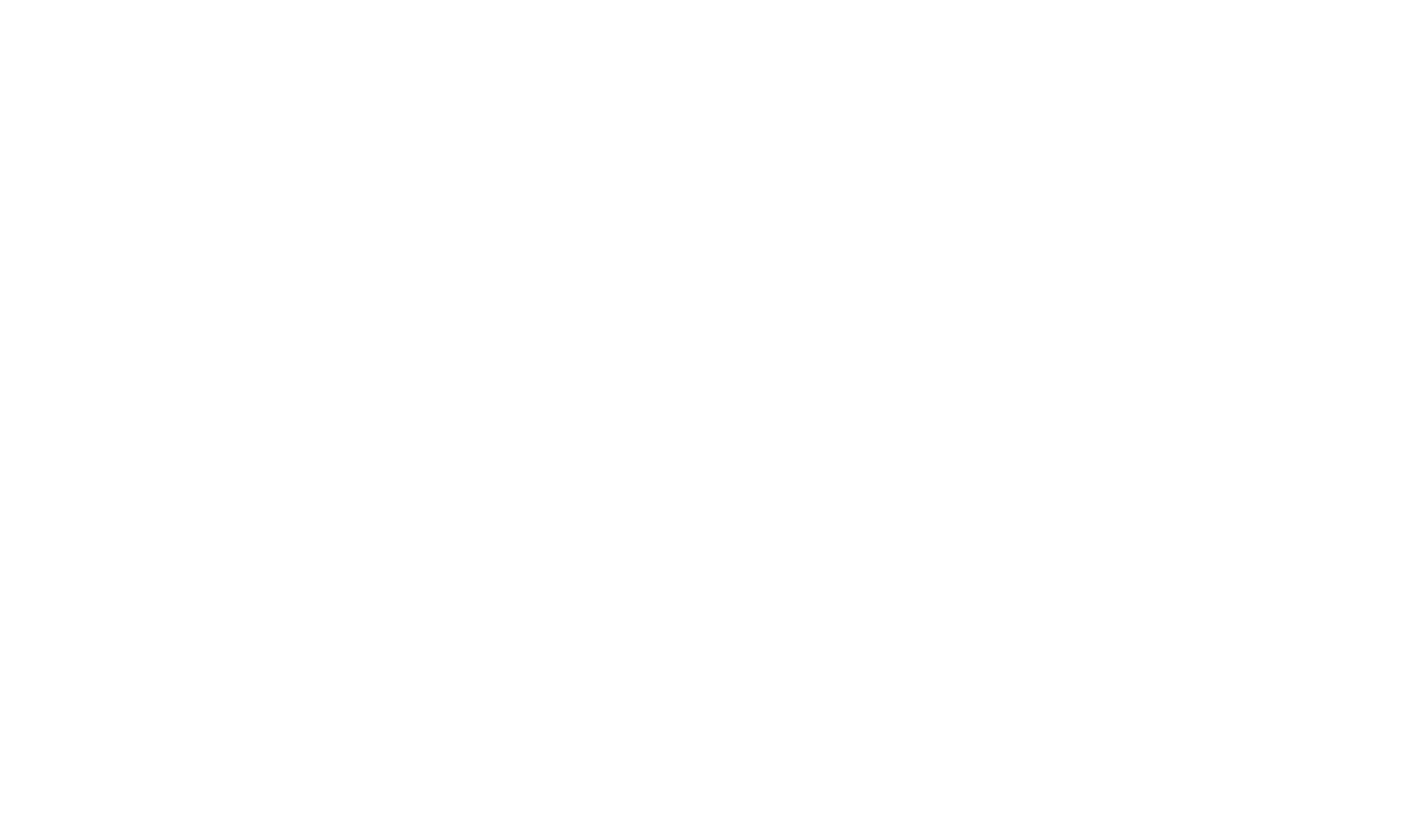 Giga Forensics